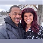 Greg Eggleston - @gbabyjr19 - Instagram
