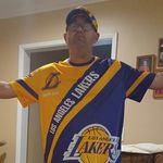 Greg Eggleston - @eaglerock562 - Instagram