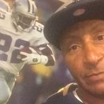 Greg Eggleston - @egglestongreg - Instagram