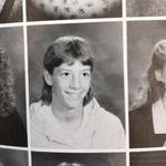 Greg Eggleston - @gregeggleston75 - Instagram