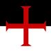 Greg Eggleston - Facebook