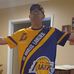 Greg Eggleston - Facebook