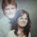 Greg Eggleston - Facebook