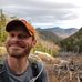 Greg Eggleston - Facebook