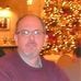 Greg Eggleston - Facebook