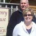 Greg Eggleston - Facebook