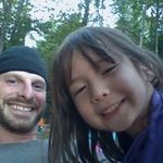 Greg Eggleston - @greggleston - Instagram