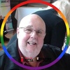 Greg Eggleston - @greg.eggleston - TikTok