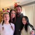 Greg Eggleston - Facebook