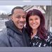 Greg Eggleston - Facebook