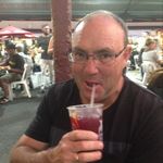 Greg Egglestone - @greg.egglestone - Instagram