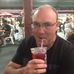 Greg Egglestone - Facebook
