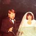 Gregory Eggleston - Facebook