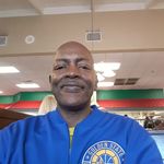 Gregory Eggleston - @stink187 - Instagram