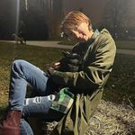 Natalie Gregory-Eggleston - @gregoryeggleston - Instagram