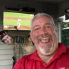 Greg Ehemann - @greg.ehemann - TikTok