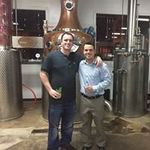 Greg Ehresman - @gehresman12 - Instagram
