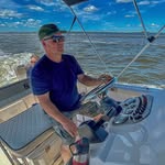 Greg Ehresman - @gregehresman - Instagram