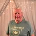 Greg Ehrman - Facebook