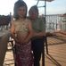 Greg Erisman - Facebook