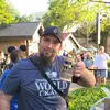 Greg Herszman - @gregherszman - TikTok