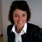 Régine Ehresmann - @regineehresmann - Instagram