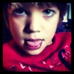 Greg_elmes - @greg_elmes - Instagram