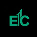 Greg Elmes - Facebook