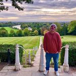 Greg Elmes - @elmtree8 - Instagram