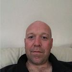 Greg Elmes - @gregelmes - Instagram