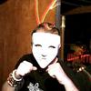 Greg Elmes - @elmtree8 - TikTok