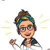 emery_gregston - @emery_gregston - TikTok