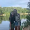 emery_gregston - @emery.gregston - TikTok