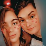 Greg Emery - @darkmaster_587 - Instagram