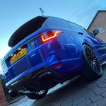 Greg Emery - @g__detailing_ - Instagram