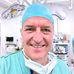 Greg Emery - Facebook