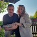 Greg Emery - Facebook