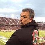 Greg Emery - @freshproducegreg - Instagram