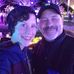 Greg Emery - Facebook
