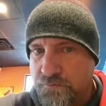 Greg Emery - @emerygman44 - Instagram