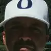 Greg Emery - @gregemery1 - TikTok