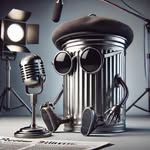 Greg Emery - @ubermenschdude - Instagram
