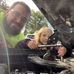 Greg Emery - Facebook
