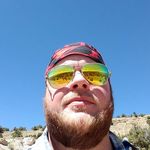 Greg Emery - @geo.moji - Instagram