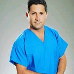Greg Emery - @grege_mery - Instagram
