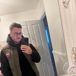 Greg Emery - @greg.emery - Instagram