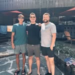 Greg Emery - @gregemery - Instagram
