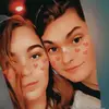 gregemery295 - @gregemery295 - TikTok