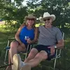 gregemery729 - @gregemery729 - TikTok