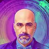 Gregg Vance Emery - @greggvemery - TikTok
